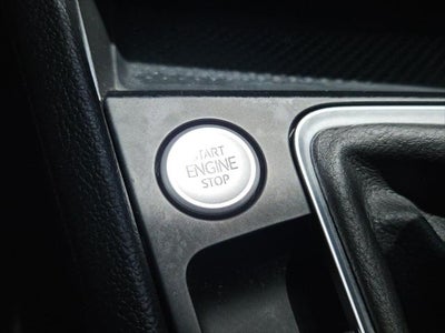 2024 Volkswagen Jetta 1.5T SEL