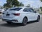 2024 Volkswagen Jetta 1.5T SEL