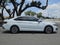 2024 Volkswagen Jetta 1.5T SEL