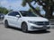 2024 Volkswagen Jetta 1.5T SEL