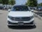2024 Volkswagen Jetta 1.5T SEL