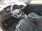 2024 Volkswagen Jetta 1.5T SEL