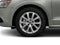 2014 Volkswagen Jetta 2.0L TDI
