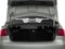 2014 Volkswagen Jetta 2.0L TDI