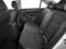 2014 Volkswagen Jetta 2.0L TDI