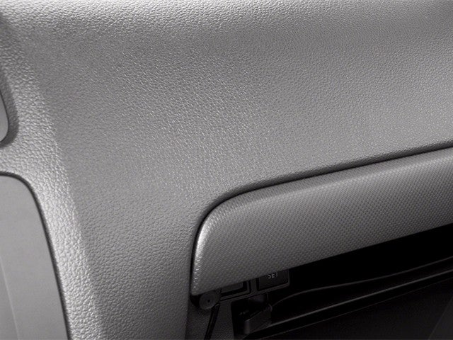 2014 Volkswagen Jetta 2.0L TDI