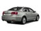 2014 Volkswagen Jetta 2.0L TDI