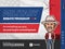 2014 Volkswagen Jetta 2.0L TDI