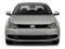 2014 Volkswagen Jetta 2.0L TDI