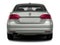 2014 Volkswagen Jetta 2.0L TDI