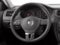 2014 Volkswagen Jetta 2.0L TDI
