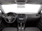2014 Volkswagen Jetta 2.0L TDI