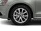 2014 Volkswagen Jetta 2.0L TDI