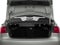 2014 Volkswagen Jetta 2.0L TDI