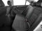 2014 Volkswagen Jetta 2.0L TDI