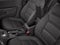 2014 Volkswagen Jetta 2.0L TDI