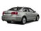 2014 Volkswagen Jetta 2.0L TDI
