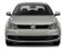 2014 Volkswagen Jetta 2.0L TDI