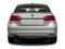 2014 Volkswagen Jetta 2.0L TDI
