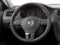 2014 Volkswagen Jetta 2.0L TDI