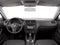 2014 Volkswagen Jetta 2.0L TDI
