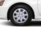 2011 Mitsubishi Galant ES