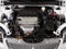 2011 Mitsubishi Galant ES