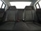 2011 Mitsubishi Galant ES