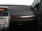 2011 Mitsubishi Galant ES