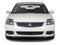 2011 Mitsubishi Galant ES