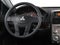 2011 Mitsubishi Galant ES