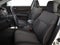 2011 Mitsubishi Galant ES