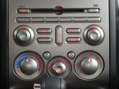 2011 Mitsubishi Galant ES