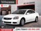 2011 Mitsubishi Galant ES