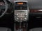 2011 Mitsubishi Galant ES