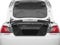 2011 Mitsubishi Galant ES