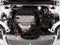 2011 Mitsubishi Galant ES