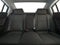 2011 Mitsubishi Galant ES