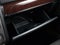 2011 Mitsubishi Galant ES