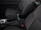 2011 Mitsubishi Galant ES
