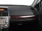 2011 Mitsubishi Galant ES