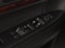 2011 Mitsubishi Galant ES