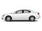 2011 Mitsubishi Galant ES