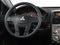 2011 Mitsubishi Galant ES