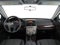 2011 Mitsubishi Galant ES
