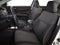 2011 Mitsubishi Galant ES