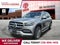 2020 Mercedes-Benz GLS GLS 450 4MATIC®