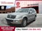 2008 Mercury Mountaineer Premier