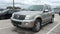 2008 Mercury Mountaineer Premier