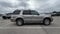2008 Mercury Mountaineer Premier